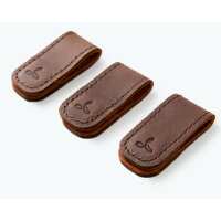 Read Snakehive Reviews